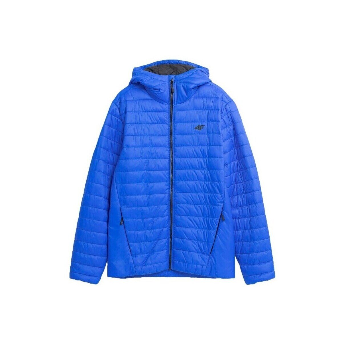 4F Îmbracaminte AW23TDJAM24036S