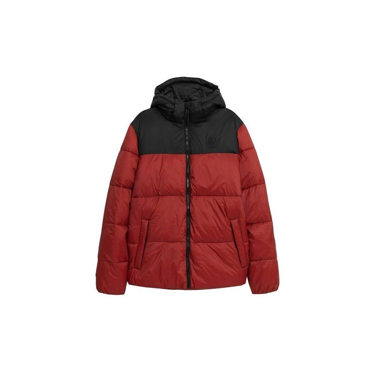 4F Îmbracaminte AW23TDJAM243