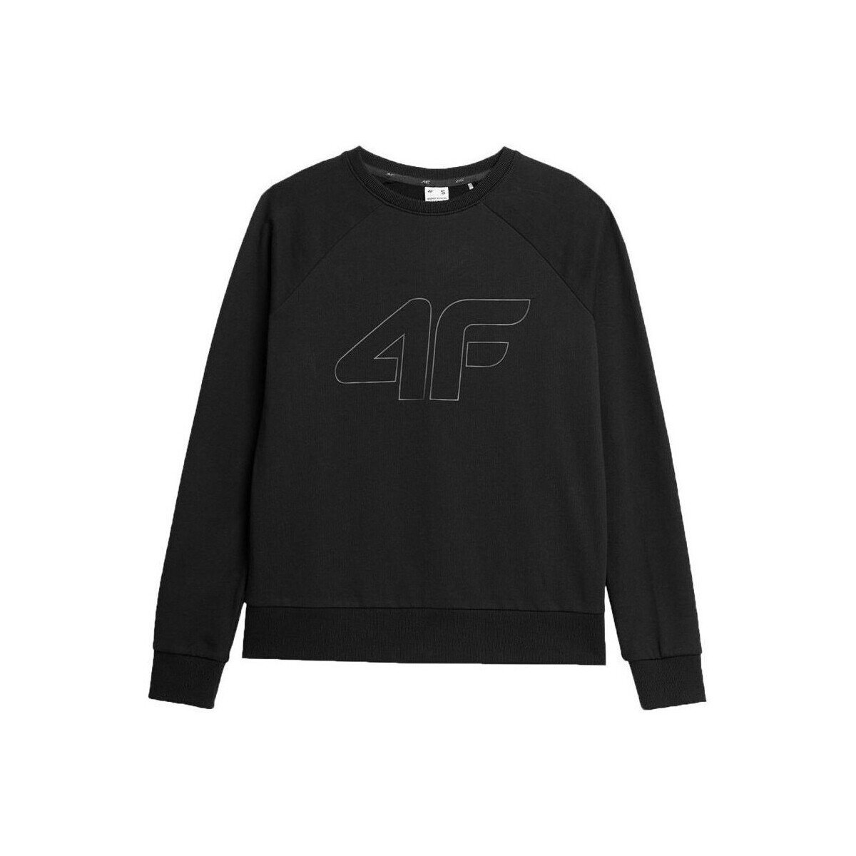 4F Îmbracaminte AW23TSWSF072220S
