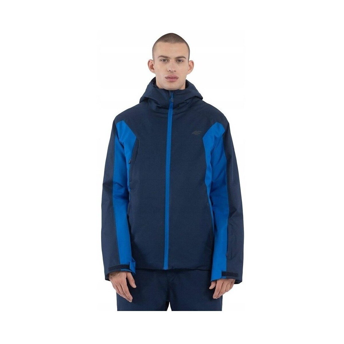 4F Îmbracaminte AW23TTJAM30636S