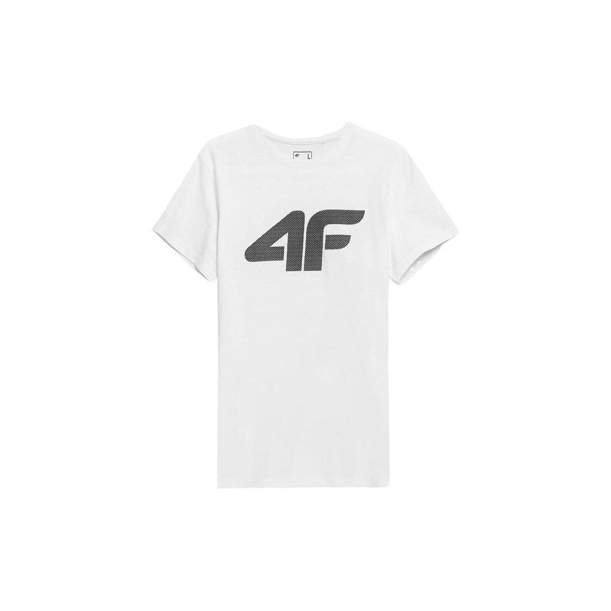4F Îmbracaminte AW23TTSHM087710S