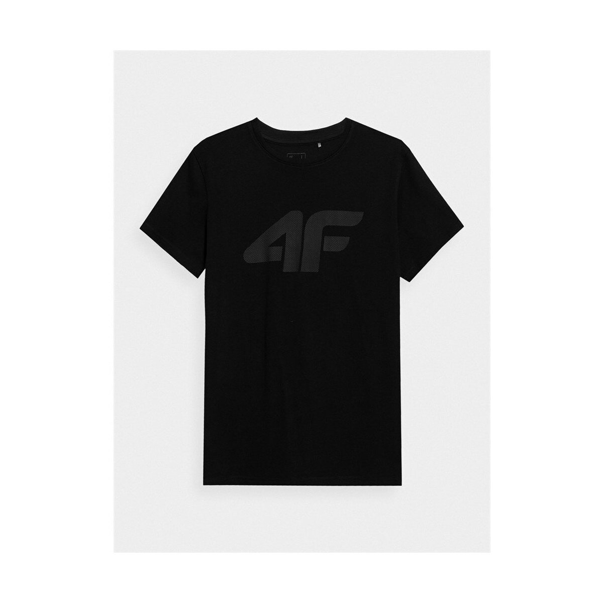 4F Îmbracaminte AW23TTSHM087720S