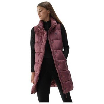 4F Îmbracaminte AW23TVESF07653S