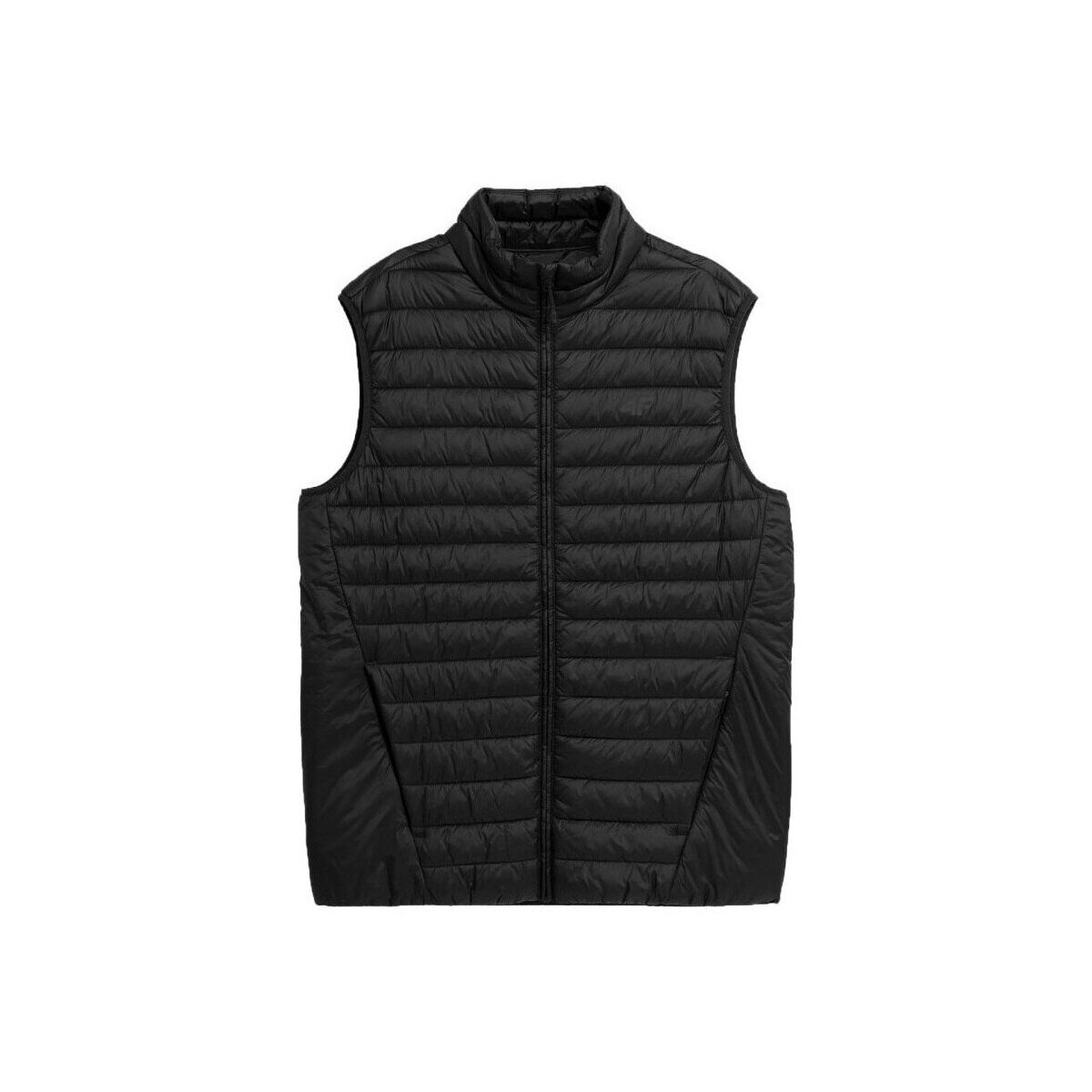 4F Îmbracaminte AW23TVESM06220S