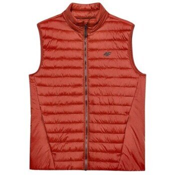 4F Îmbracaminte AW23TVESM06261S