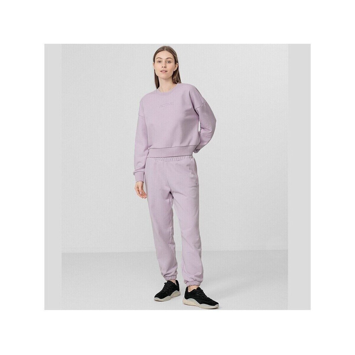 4F Îmbracaminte BLD023