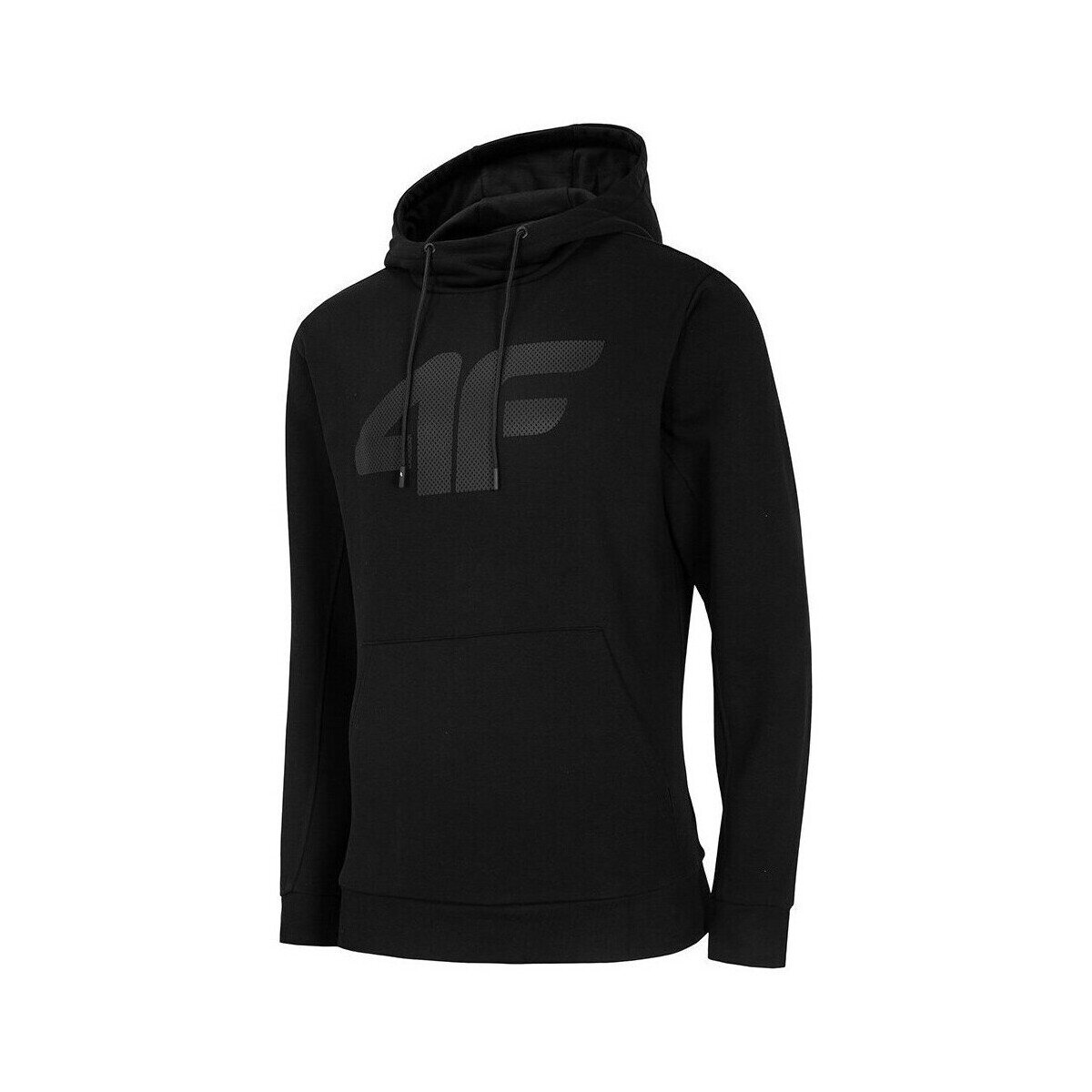 4F Îmbracaminte BLM002