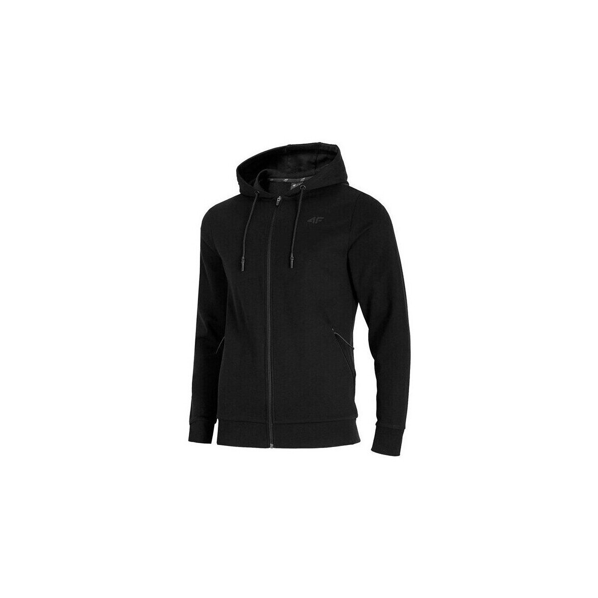 4F Îmbracaminte BLM016