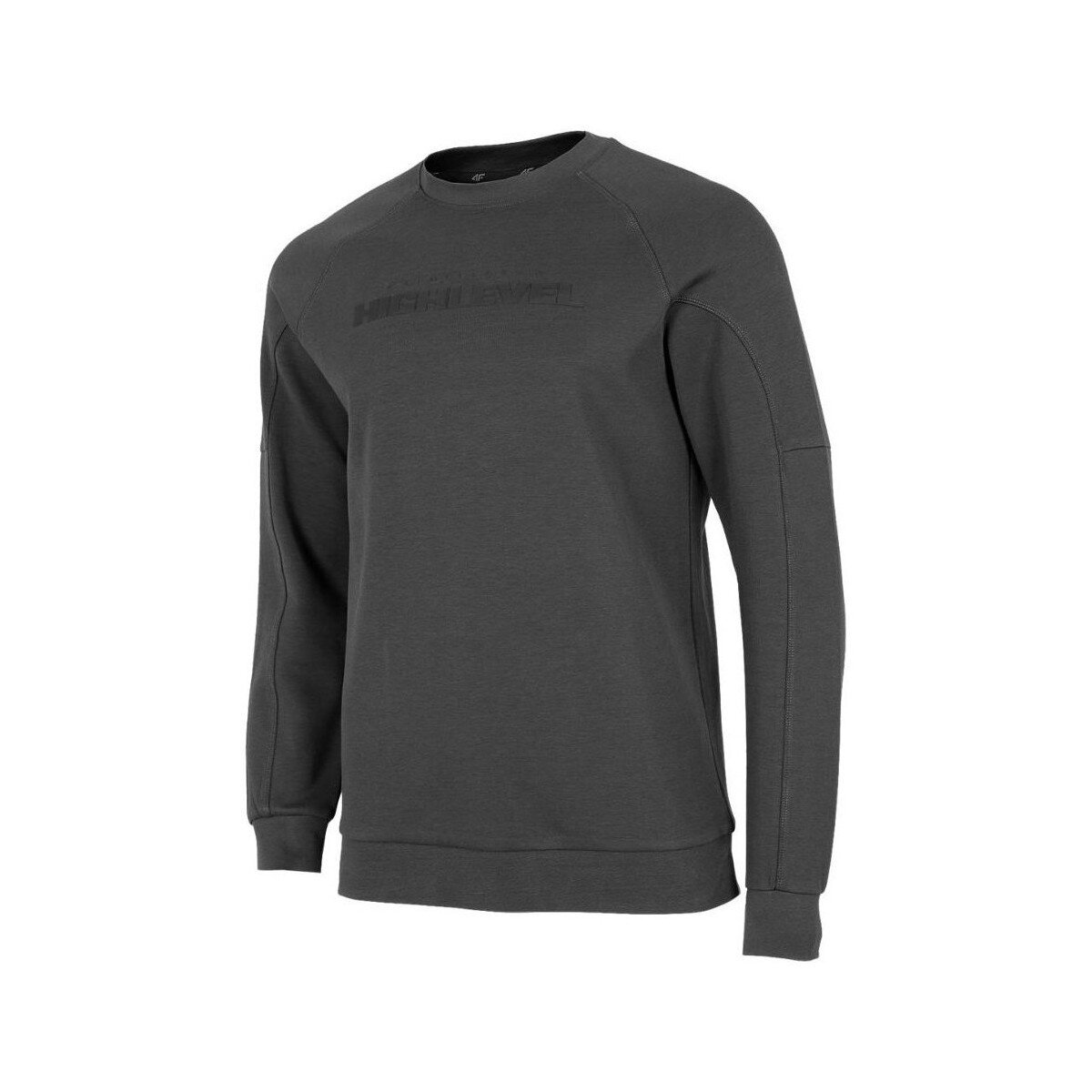 4F Îmbracaminte BLM019