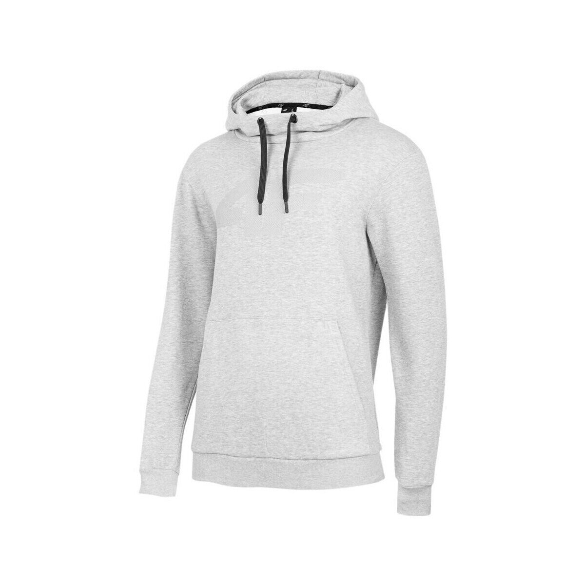 4F Îmbracaminte BLM352