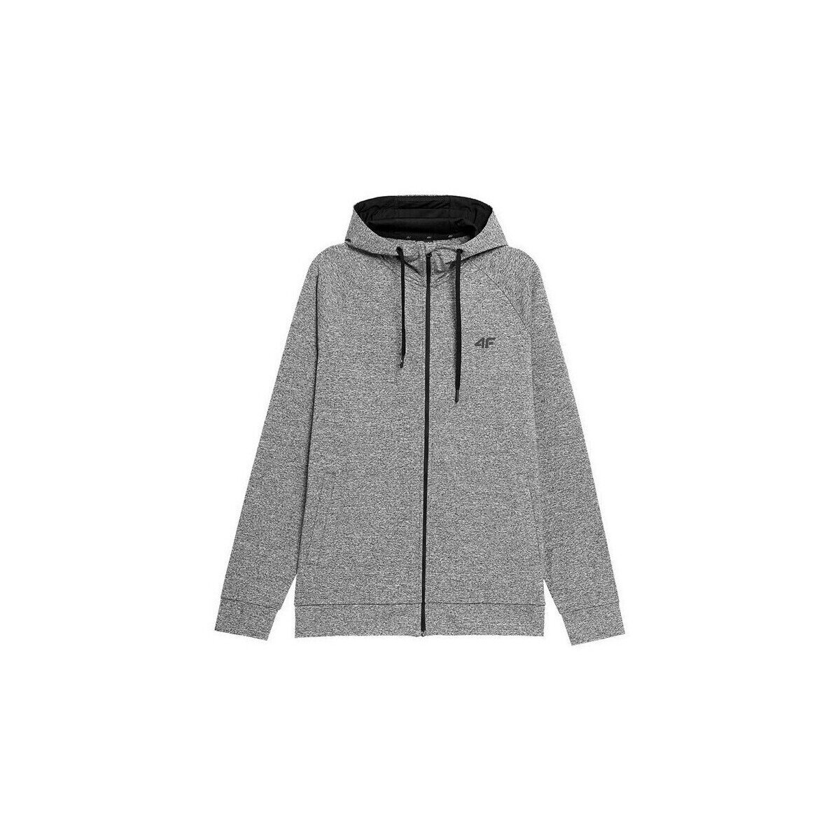 4F Îmbracaminte BLMF350