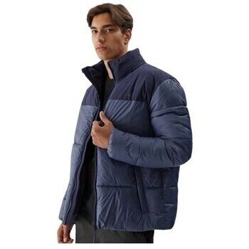 4F Îmbracaminte Denim