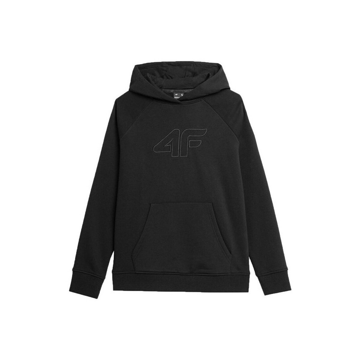 4F Îmbracaminte F0765 W 20s