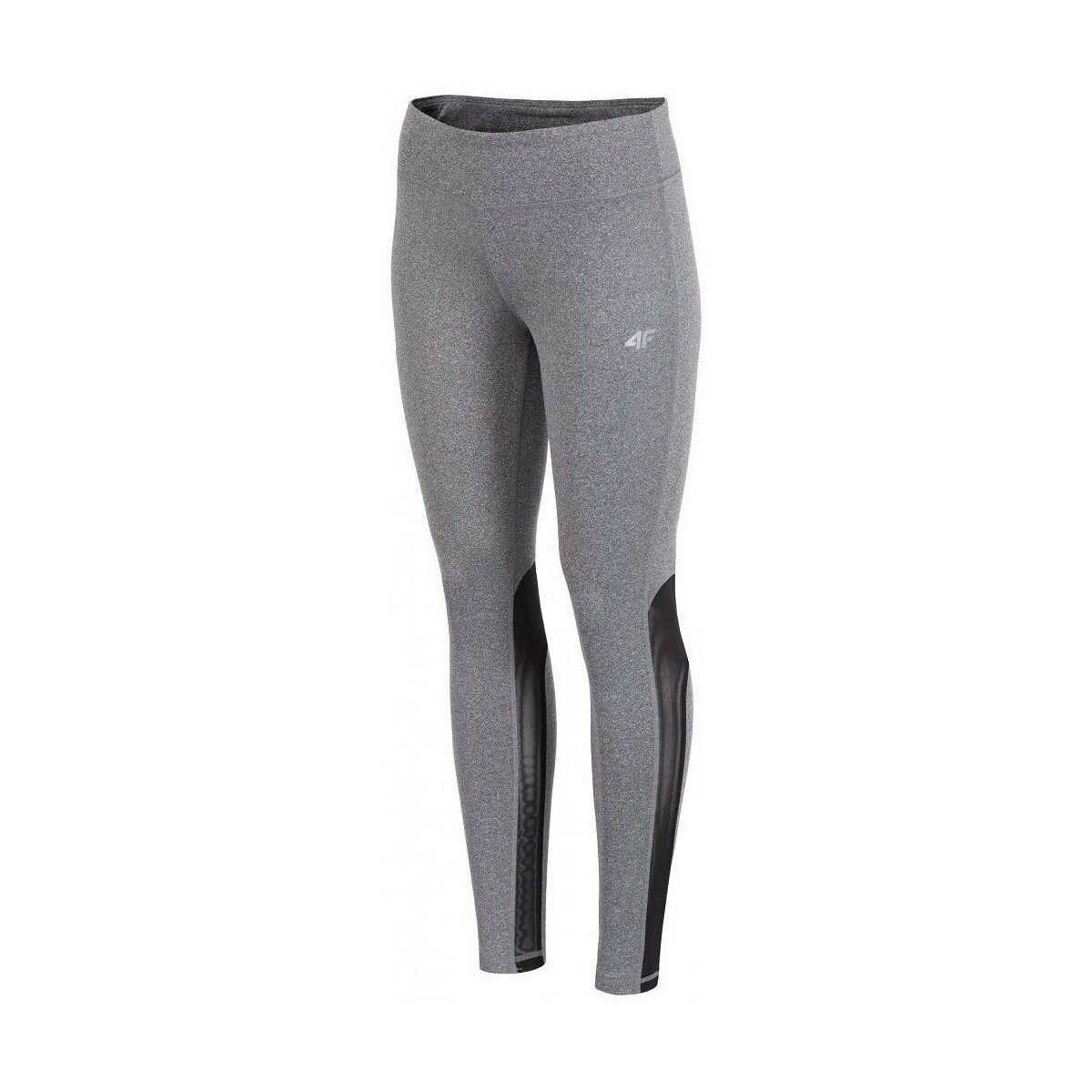 4F Îmbracaminte Fitness