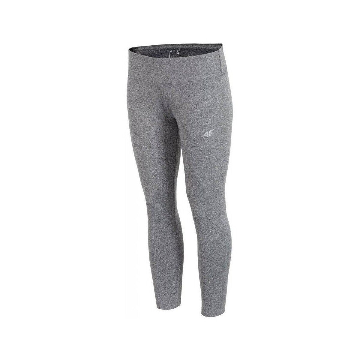 4F Îmbracaminte Fitness