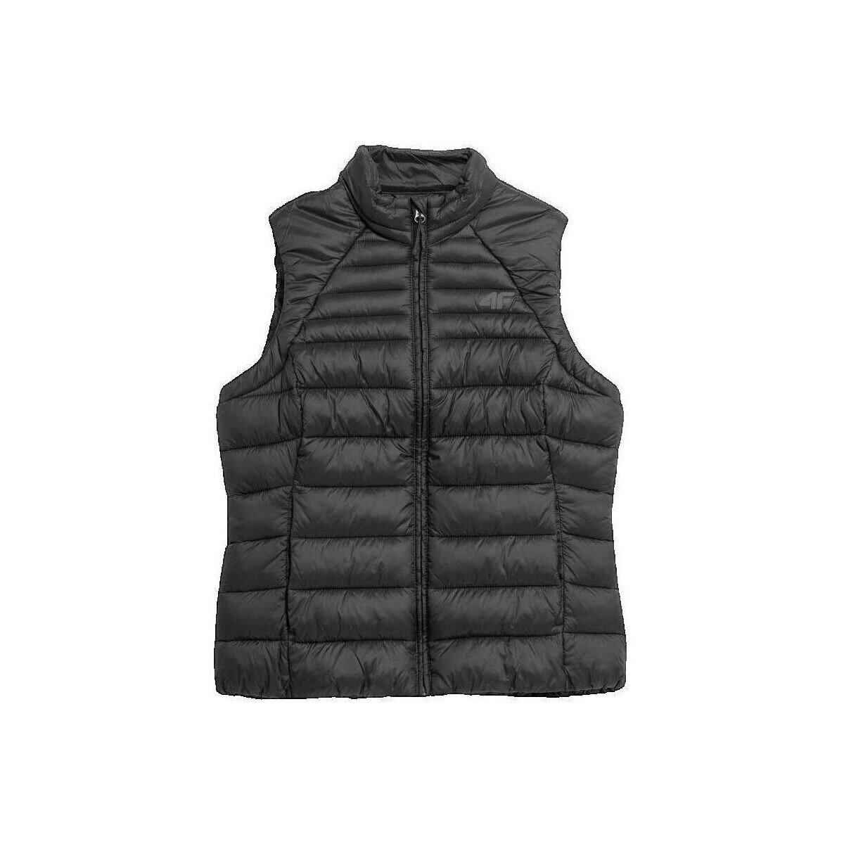 4F Îmbracaminte Gilet matelassé avec technologie Warm