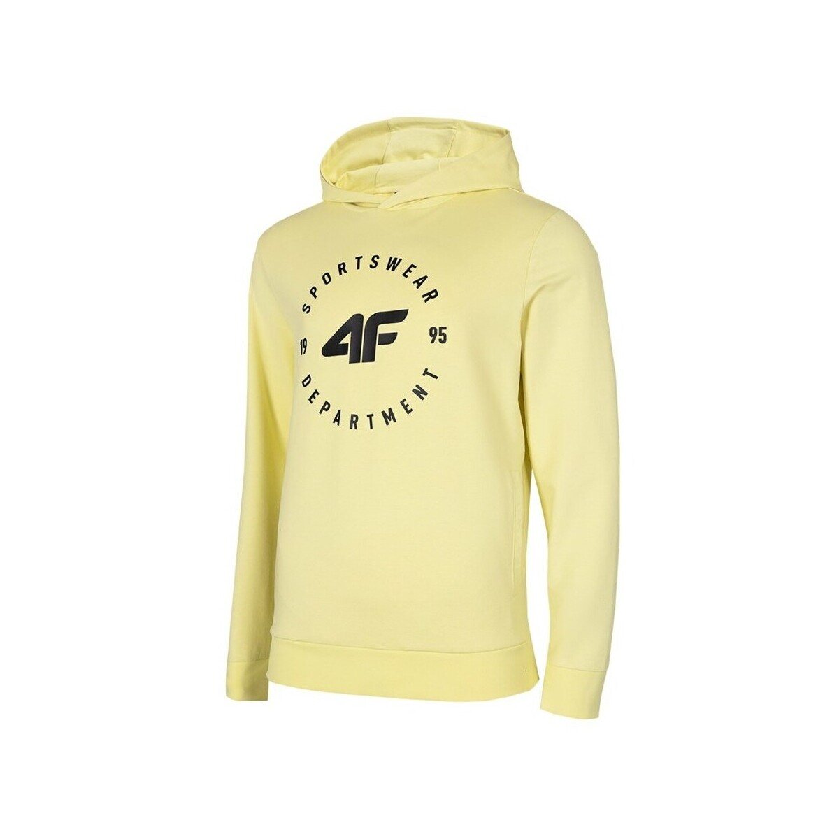 4F Îmbracaminte H4L22BLM01873S