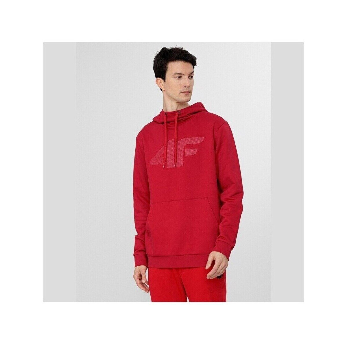 4F Îmbracaminte H4L22BLM35262S