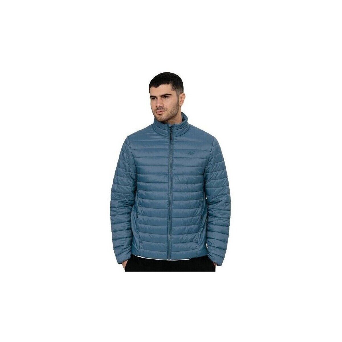 4F Îmbracaminte H4L22KUMP00232S