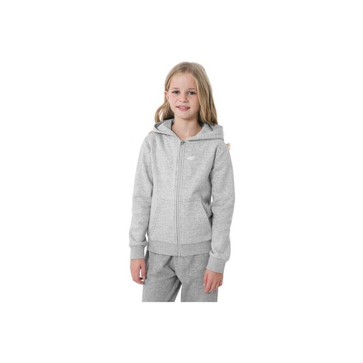 4F Îmbracaminte HJZ22JBLD00125M