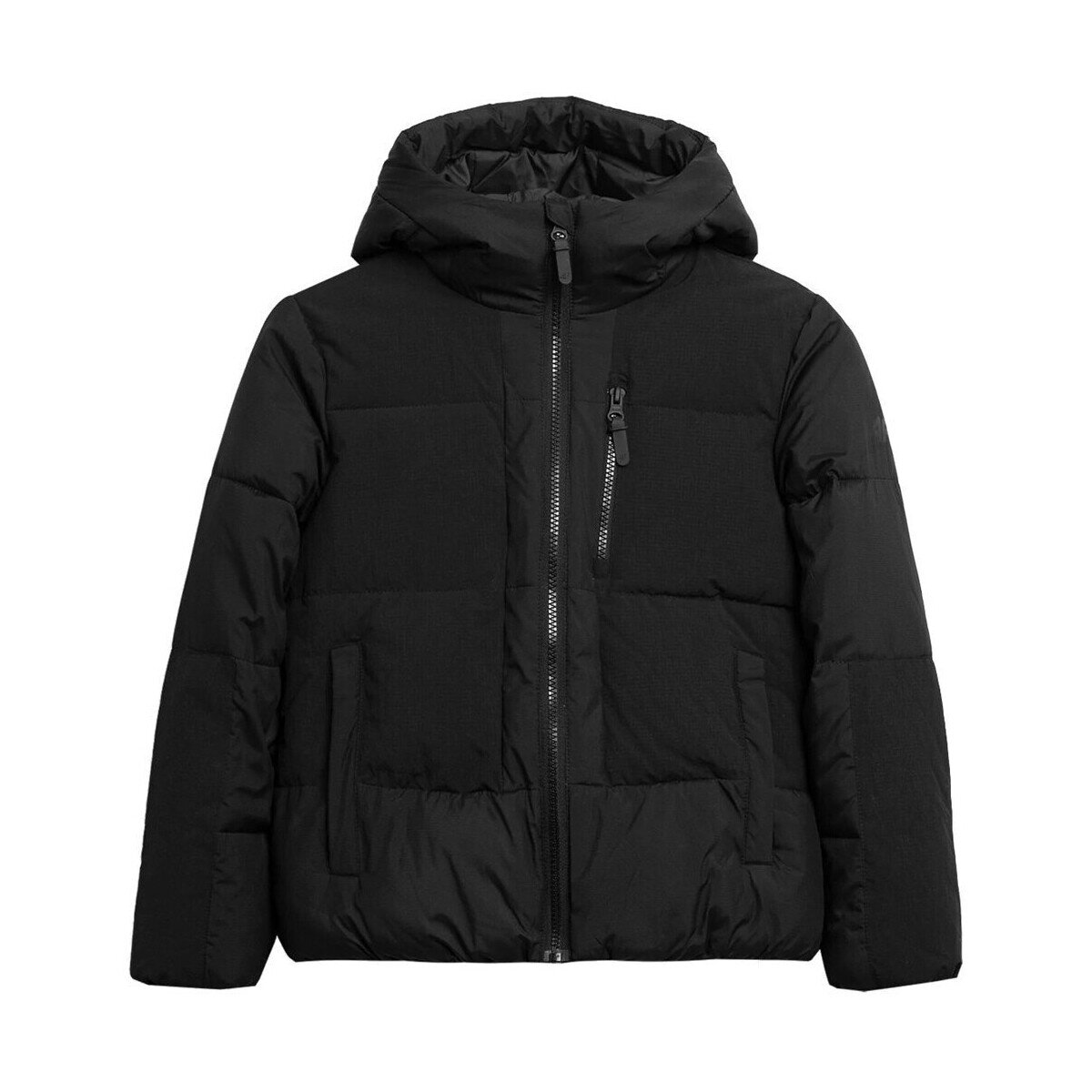 4F Îmbracaminte JAW23TDJAM27621S