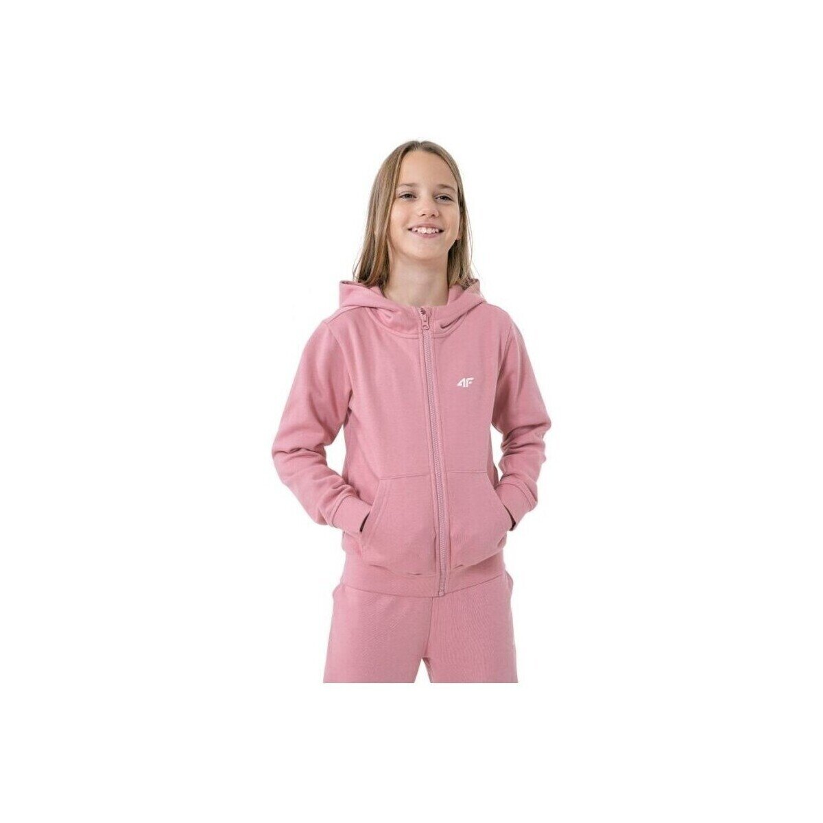 4F Îmbracaminte JBLD001