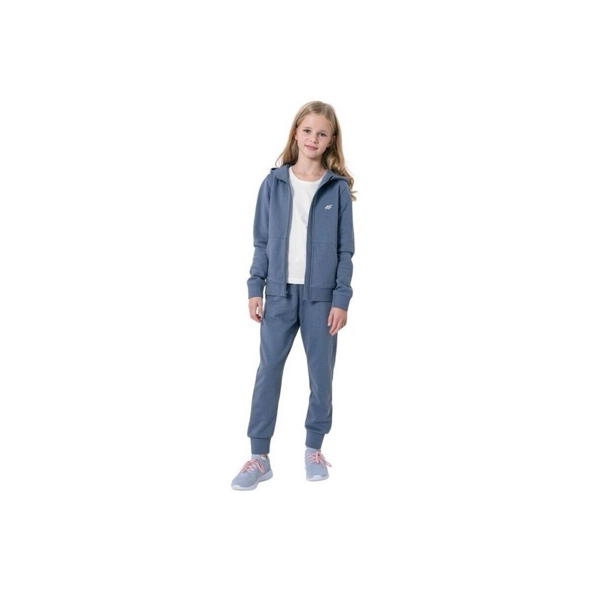 4F Îmbracaminte JBLD001