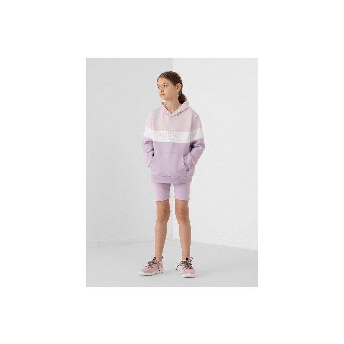 4F Îmbracaminte JBLD002