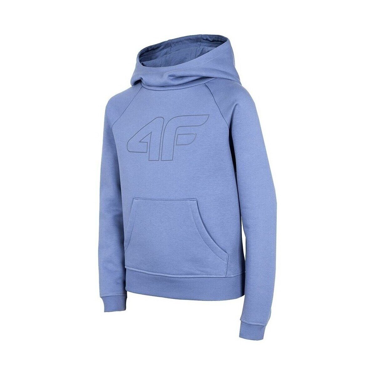 4F Îmbracaminte JBLD002