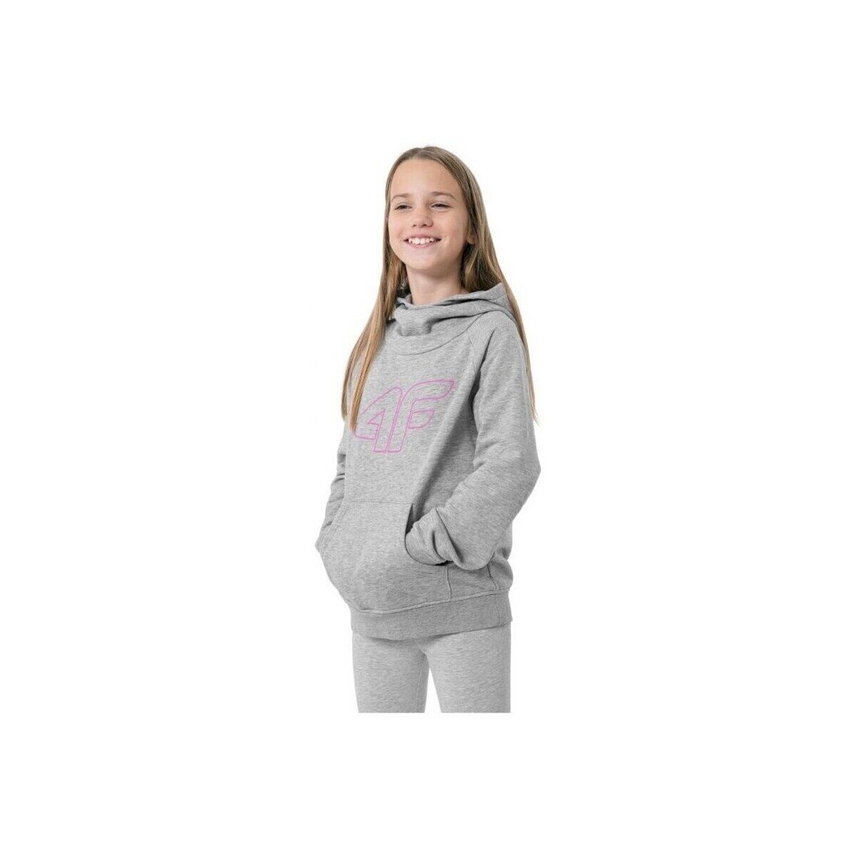 4F Îmbracaminte JBLD002