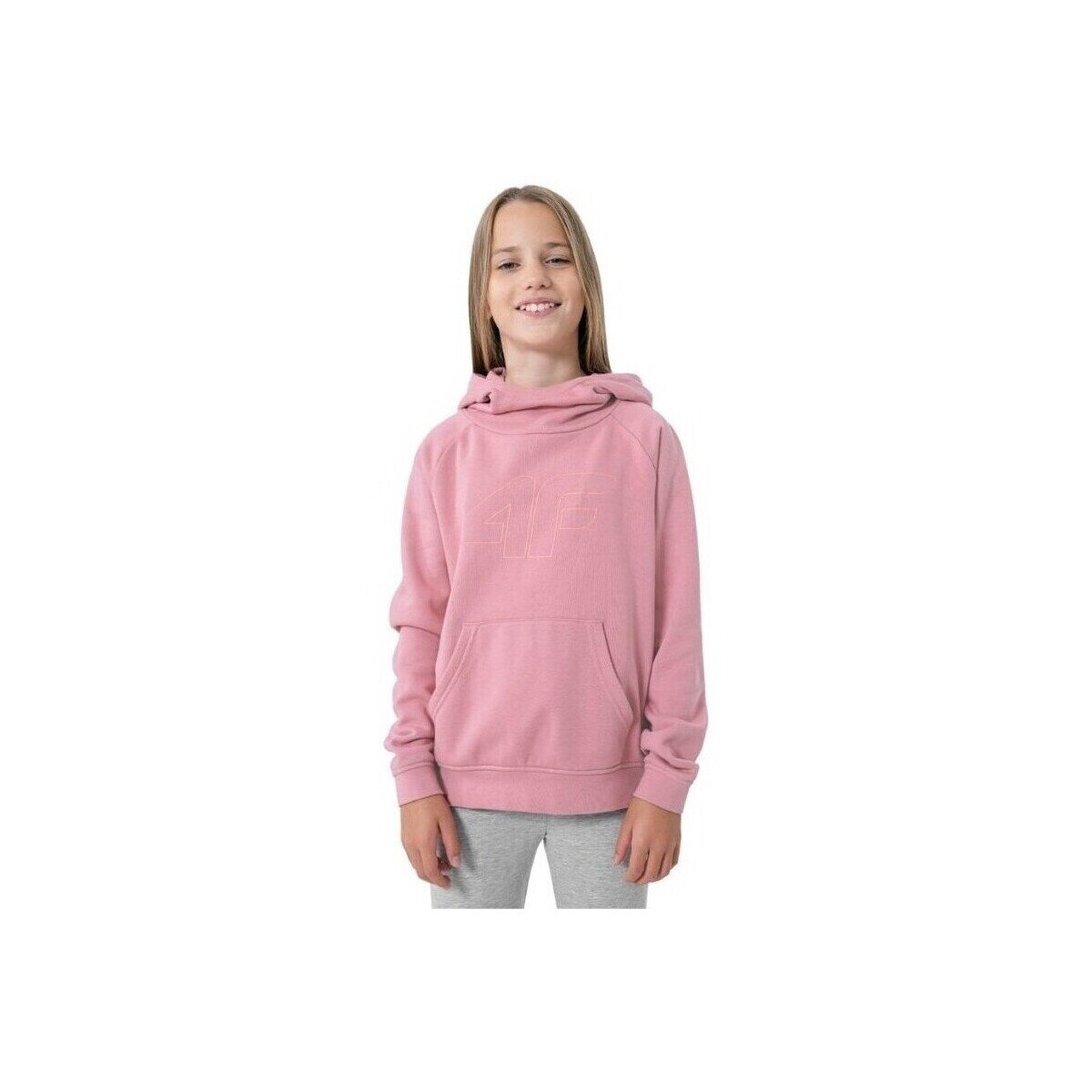 4F Îmbracaminte JBLD002