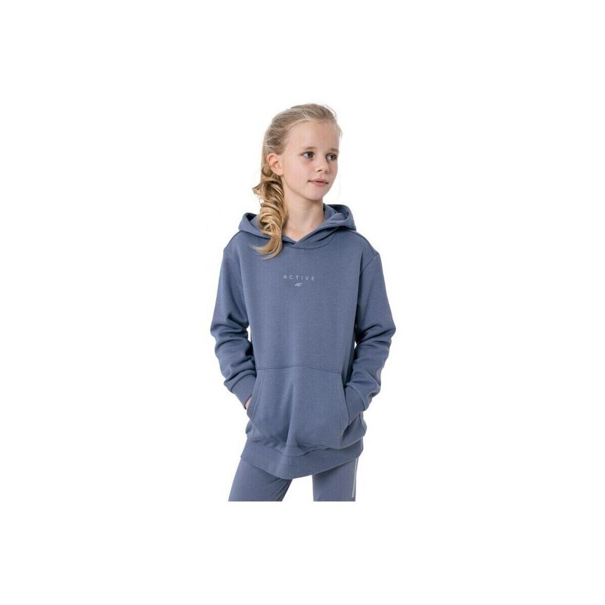 4F Îmbracaminte JBLD003