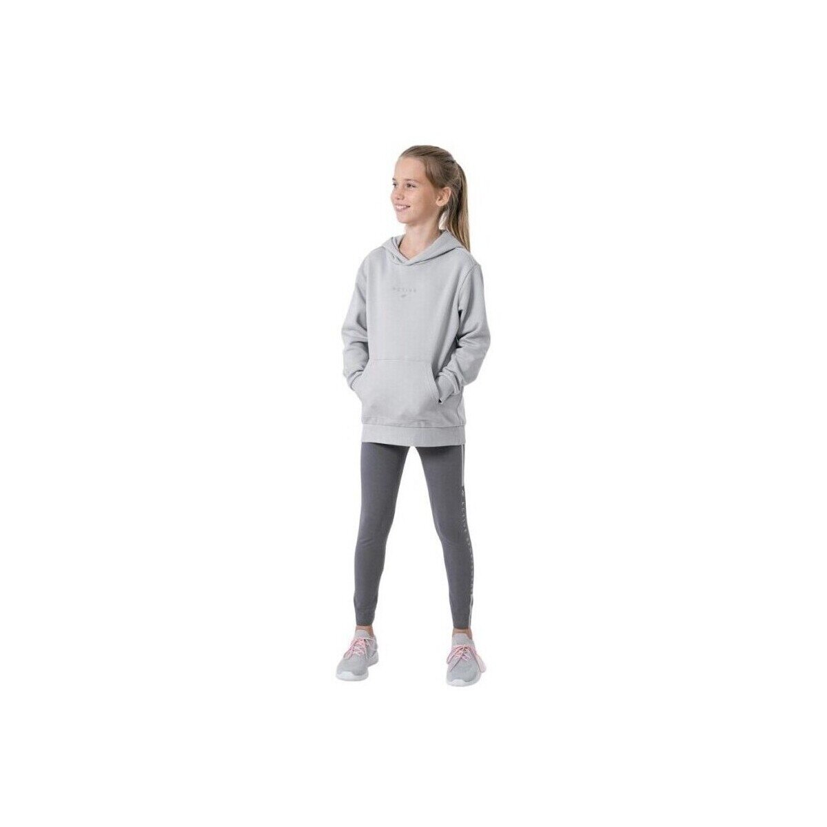 4F Îmbracaminte JBLD003