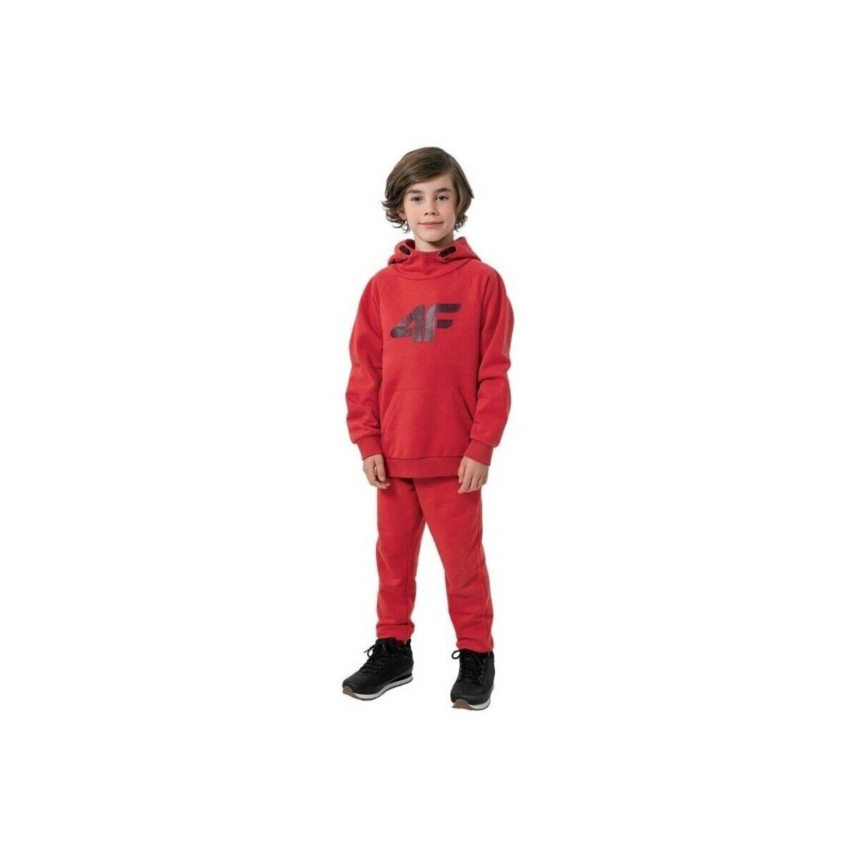 4F Îmbracaminte JBLM002