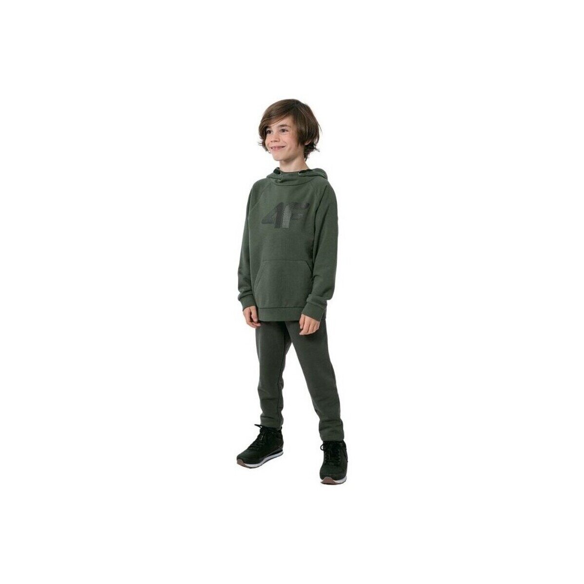 4F Îmbracaminte JBLM002