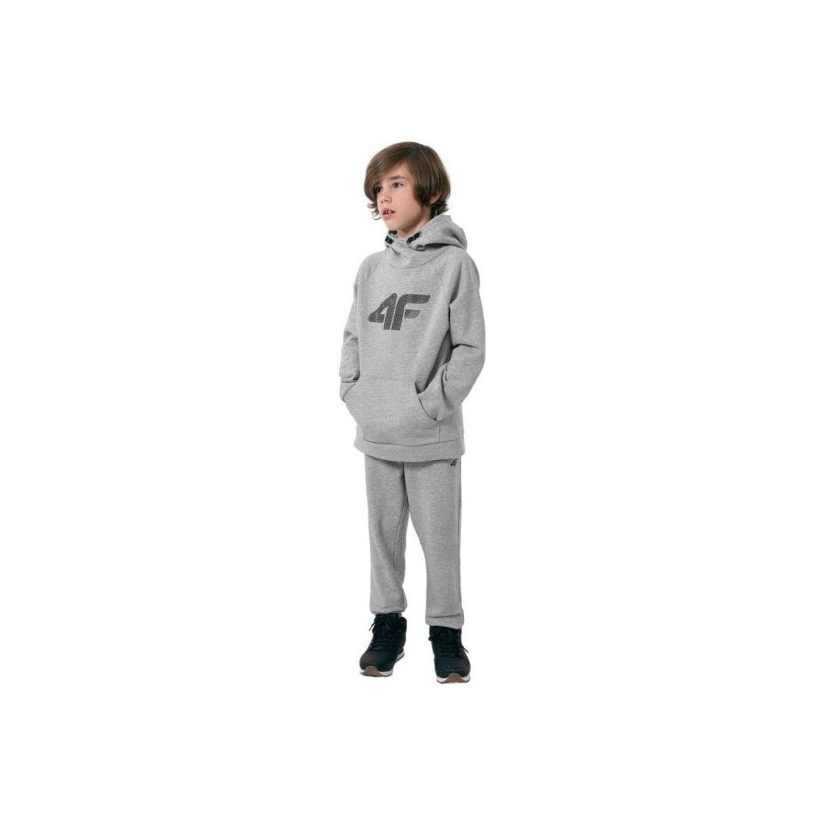 4F Îmbracaminte JBLM002