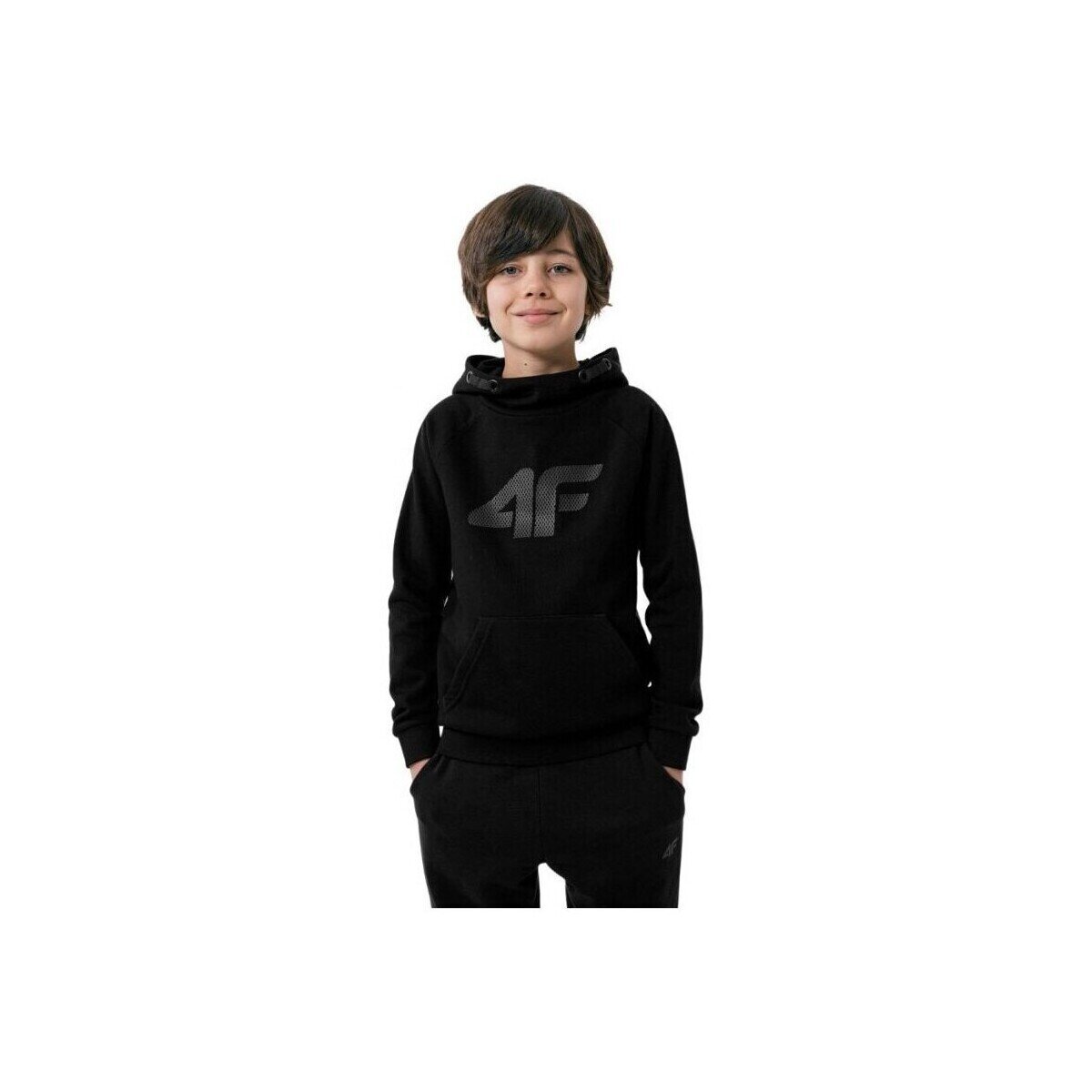 4F Îmbracaminte JBLM002