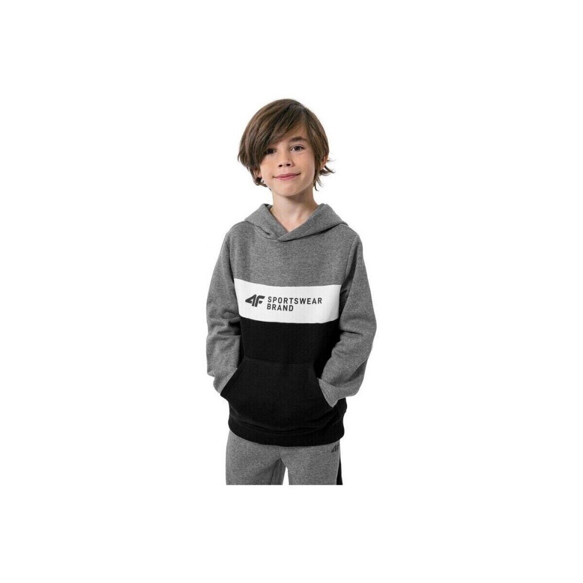 4F Îmbracaminte JBLM003