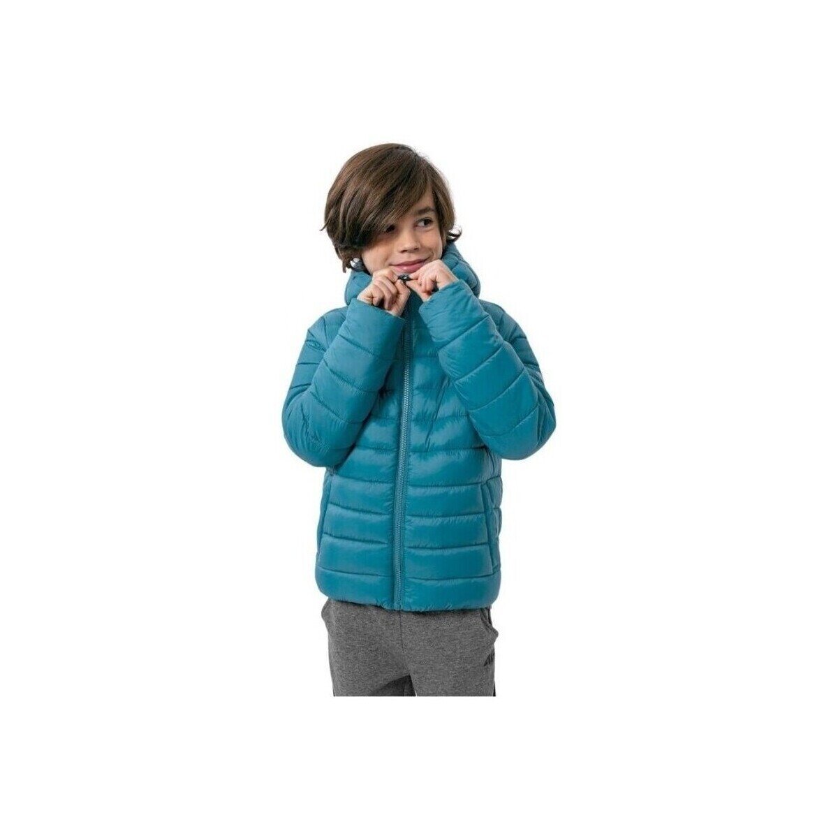 4F Îmbracaminte JKUMP001