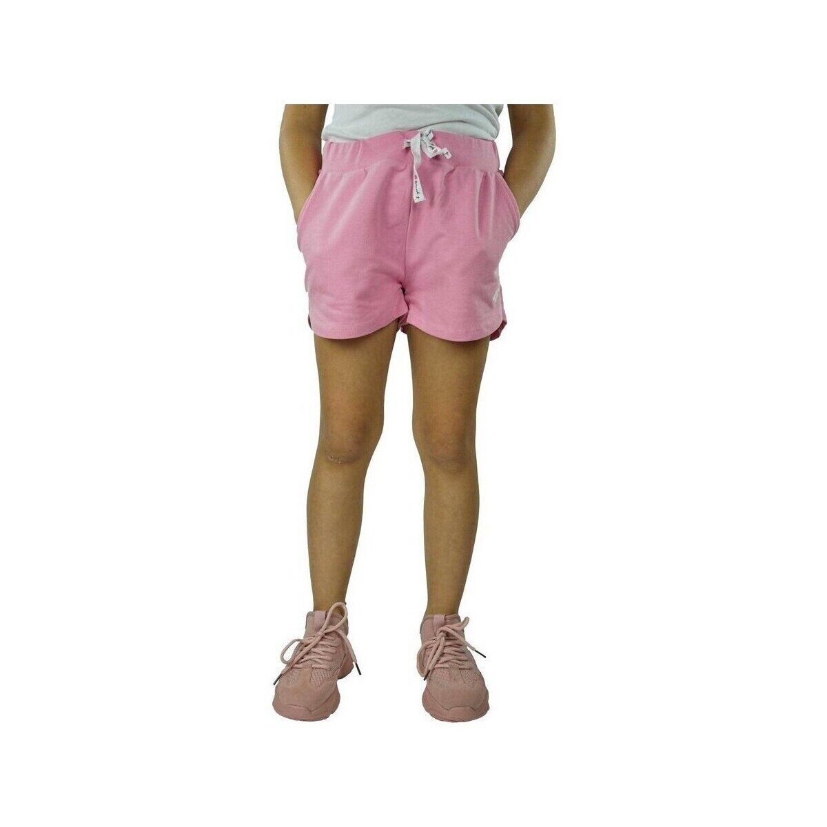 4F Îmbracaminte JSKDD001