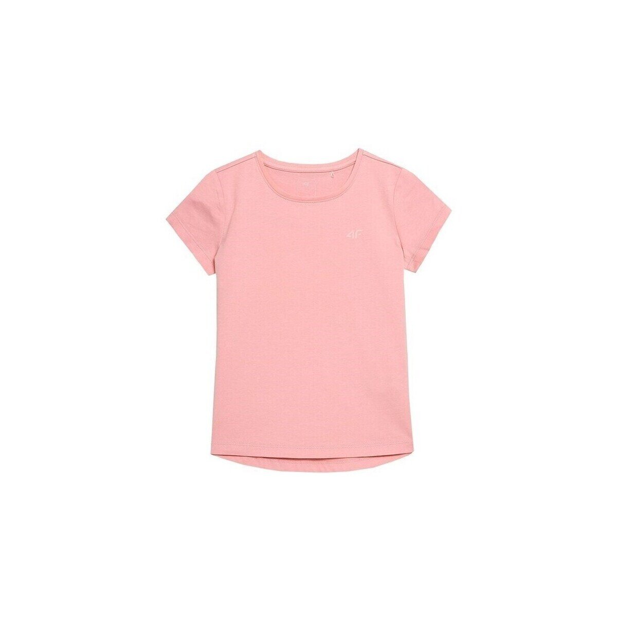 4F Îmbracaminte JTSD001