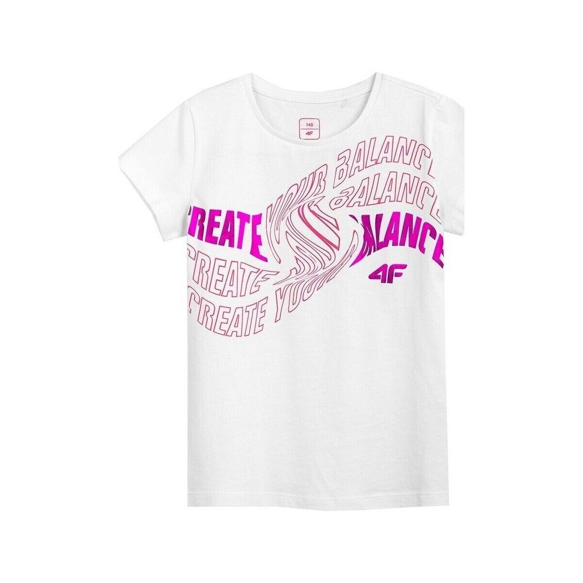 4F Îmbracaminte JTSD001