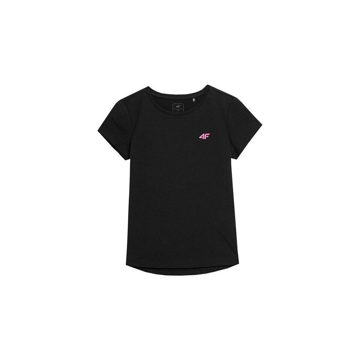 4F Îmbracaminte JTSD001