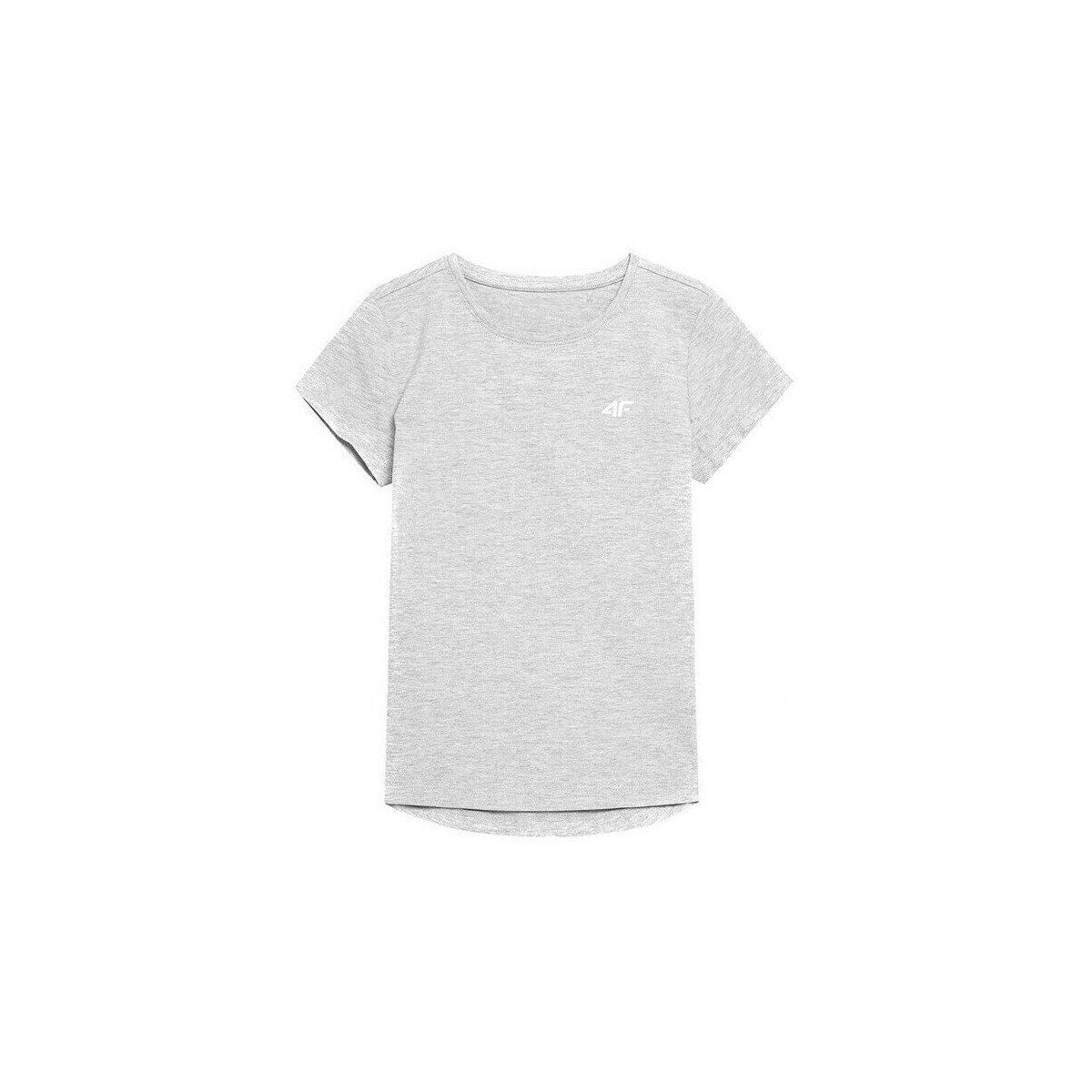 4F Îmbracaminte JTSD001