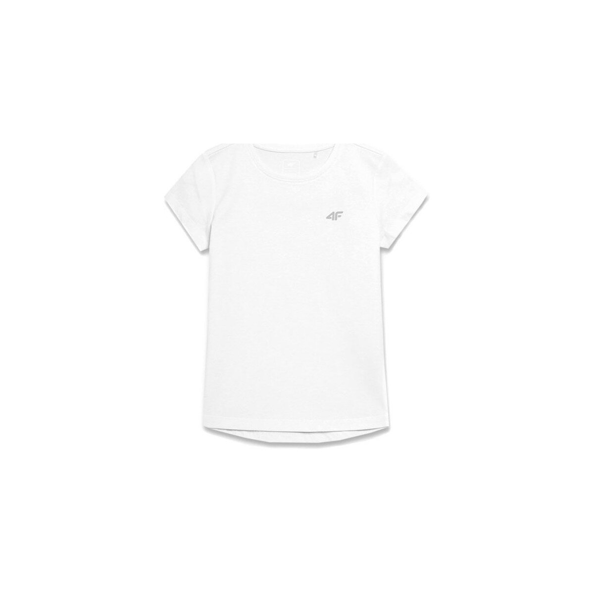4F Îmbracaminte JTSD001