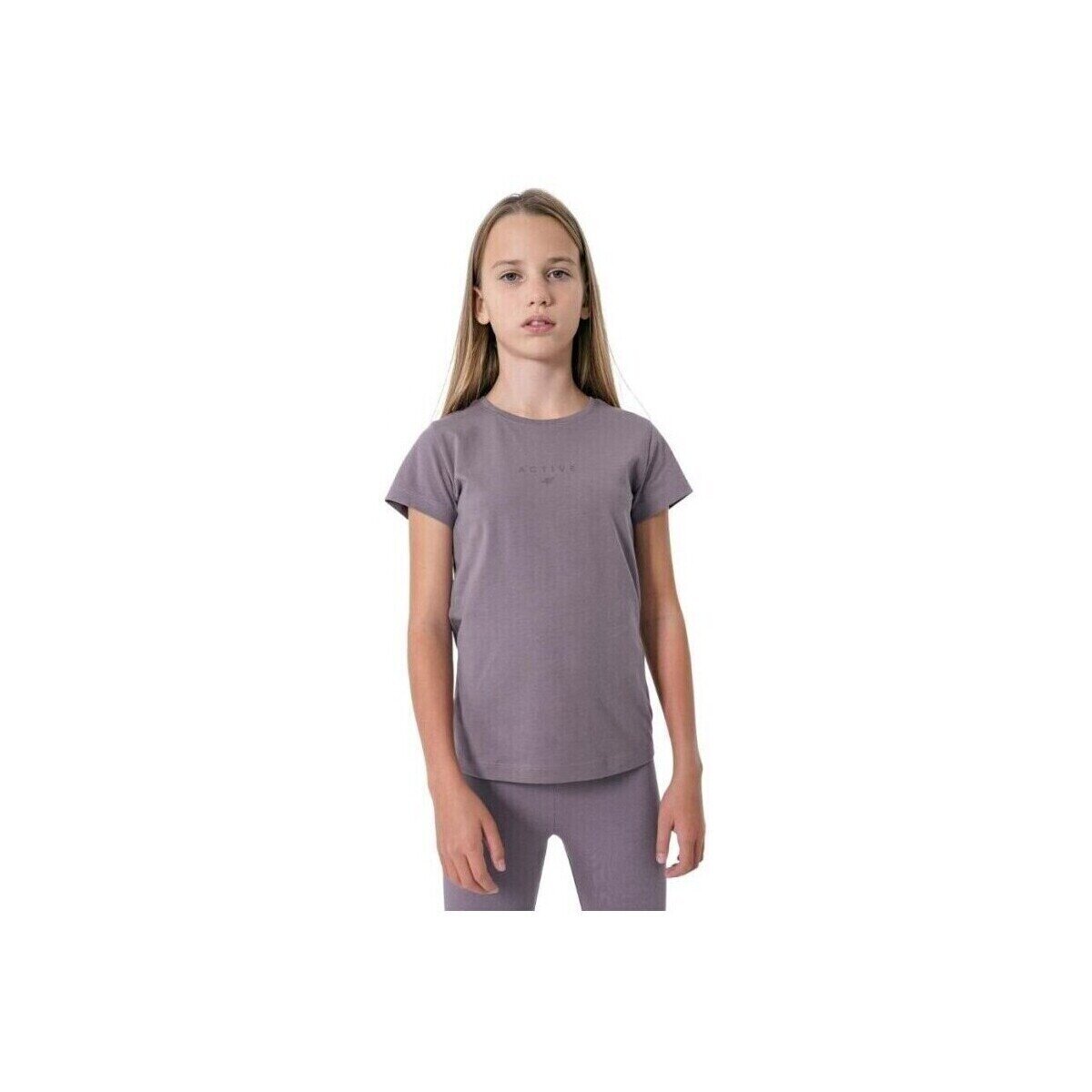 4F Îmbracaminte JTSD002