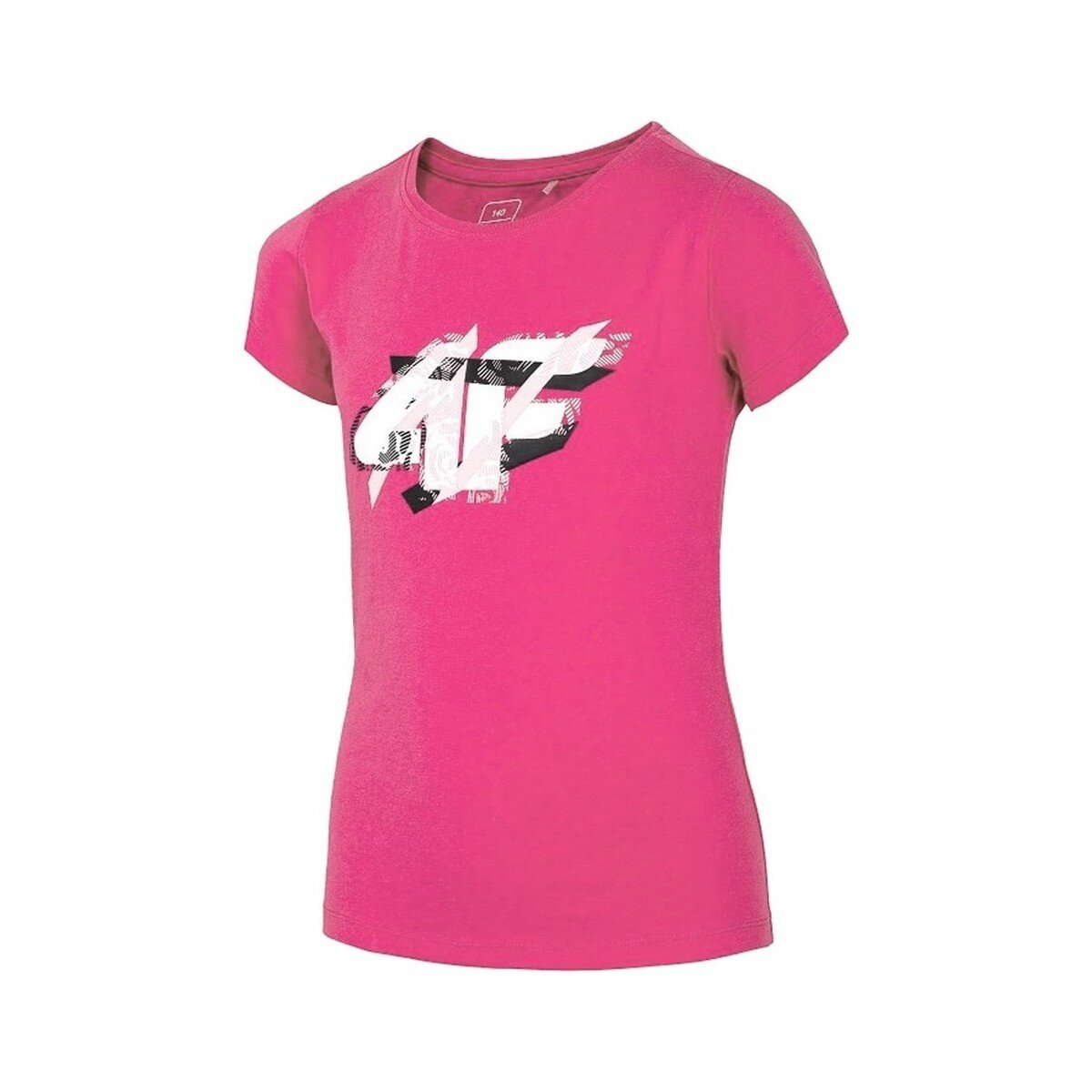 4F Îmbracaminte JTSD002