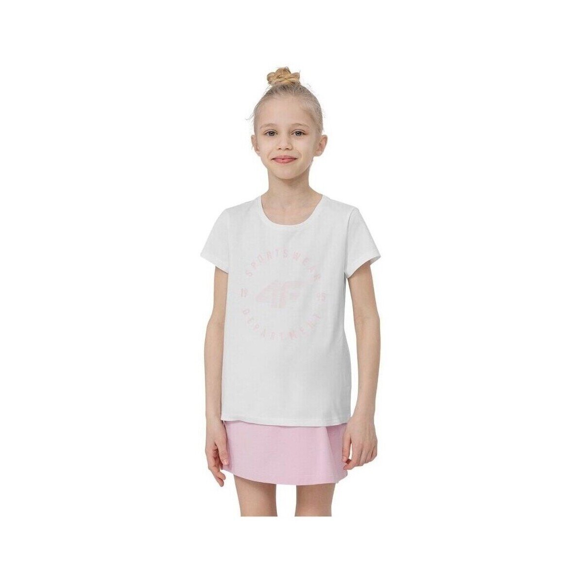4F Îmbracaminte JTSD003