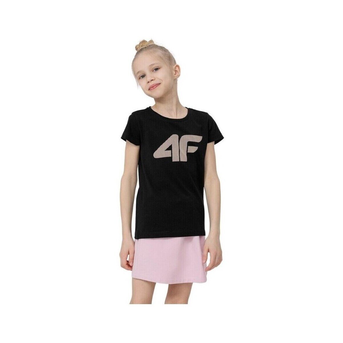 4F Îmbracaminte JTSD005