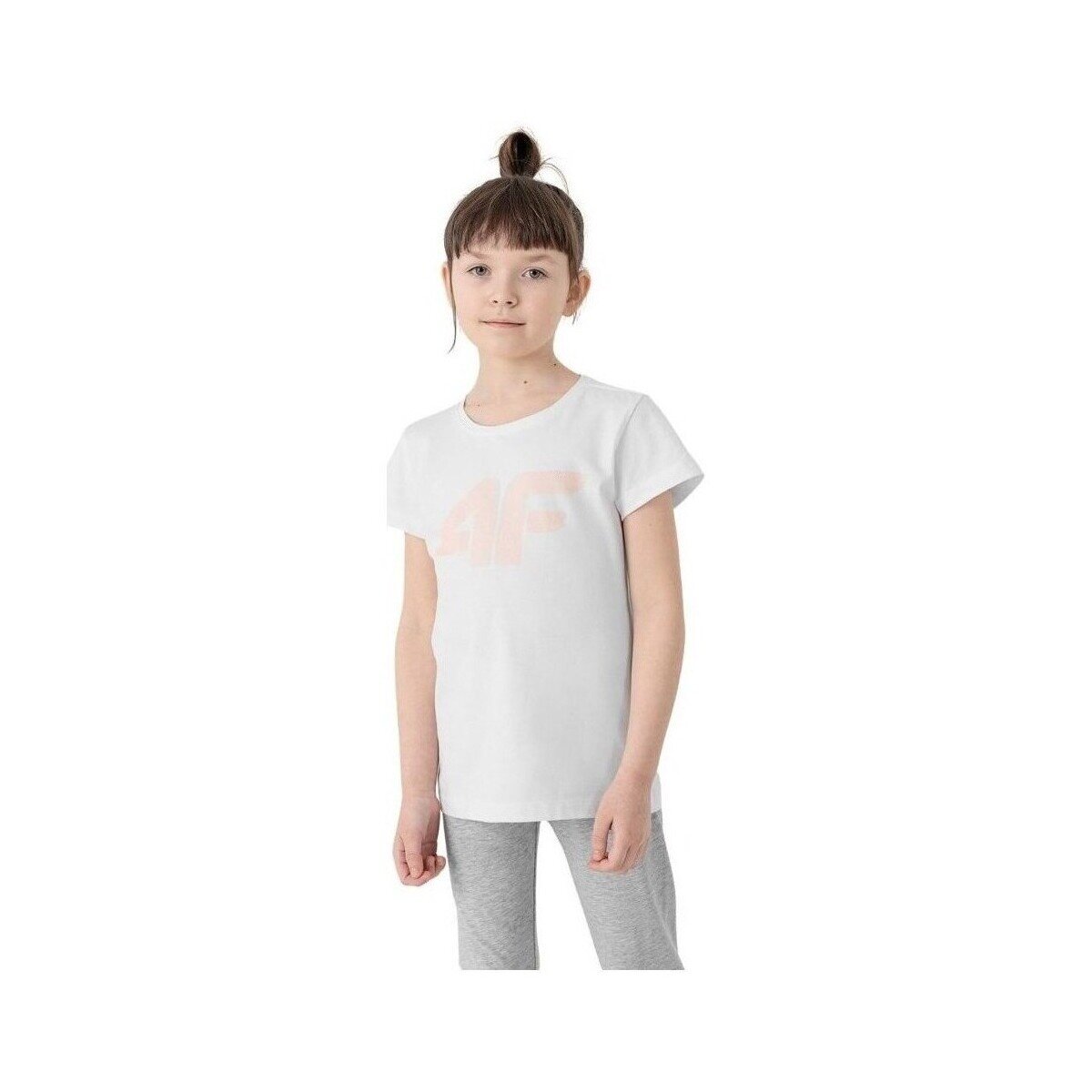4F Îmbracaminte JTSD005